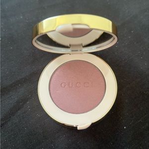 Gucci Rose Beige Blush
